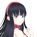 lilisaito08