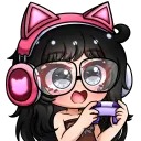 erineberries