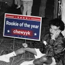 chewyyk