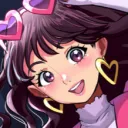 pimienta_kast
