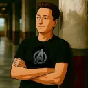 thestevenator