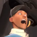 bobdidahthing