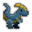 naiad