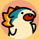 ampkun
