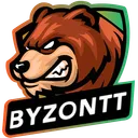 byzontt