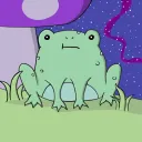 jenuinetoad
