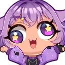 novazari