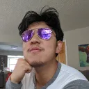 clifz0r
