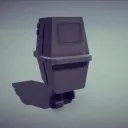 gnkdr0id