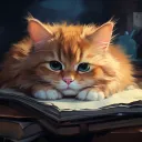 kitkatsoul
