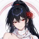 minatsukiyuki