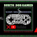 surtodosgames