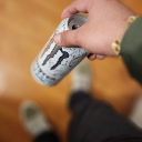 avatar !Eddy Arzate(Sam)