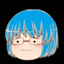 yukkuriyuyu