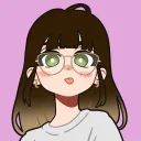 badgalpipi