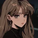 badgalpipi