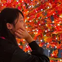 migu_migu