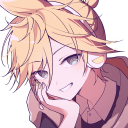avatar Ciel ☆彡