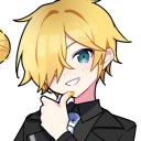 Discord Avatar