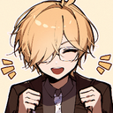 Discord Avatar