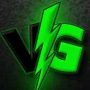 .viro.