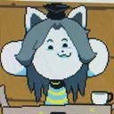 hatryohtto