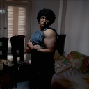 avatar Mohanad