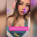 kidastacy