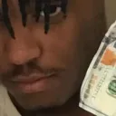 taeelytical