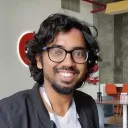 vikram_hypersign