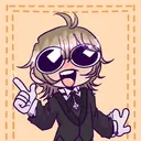 sototallytoko