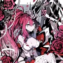 redvolta