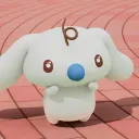 tcfplayz