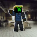 tcfplayz