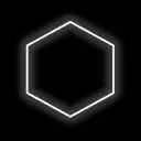 hexav