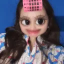 farizalju