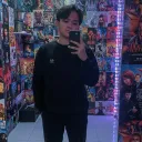 farizalju