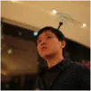 misternicekai
