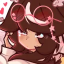 sleepysugary