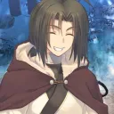 ruric