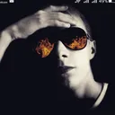 timkillerby