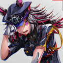 avatar Fenomeno Best Wife