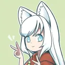 asu0124のアバター