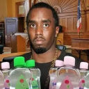 avatar Sean Combs