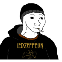 avatar Sonicc
