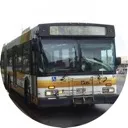 dokuhebi3757