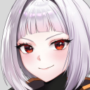 avatar Crusaderokdie