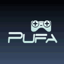 pufa