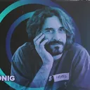 pavel_koenig