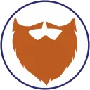 darkjdl